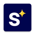 sejutacita android application logo